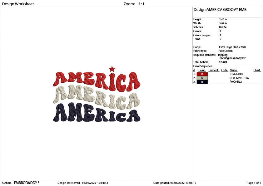 Machine Embroidery files, america gift idea PES, xxx, hus & more, embroidery files, birthday gift idea, vibes pes