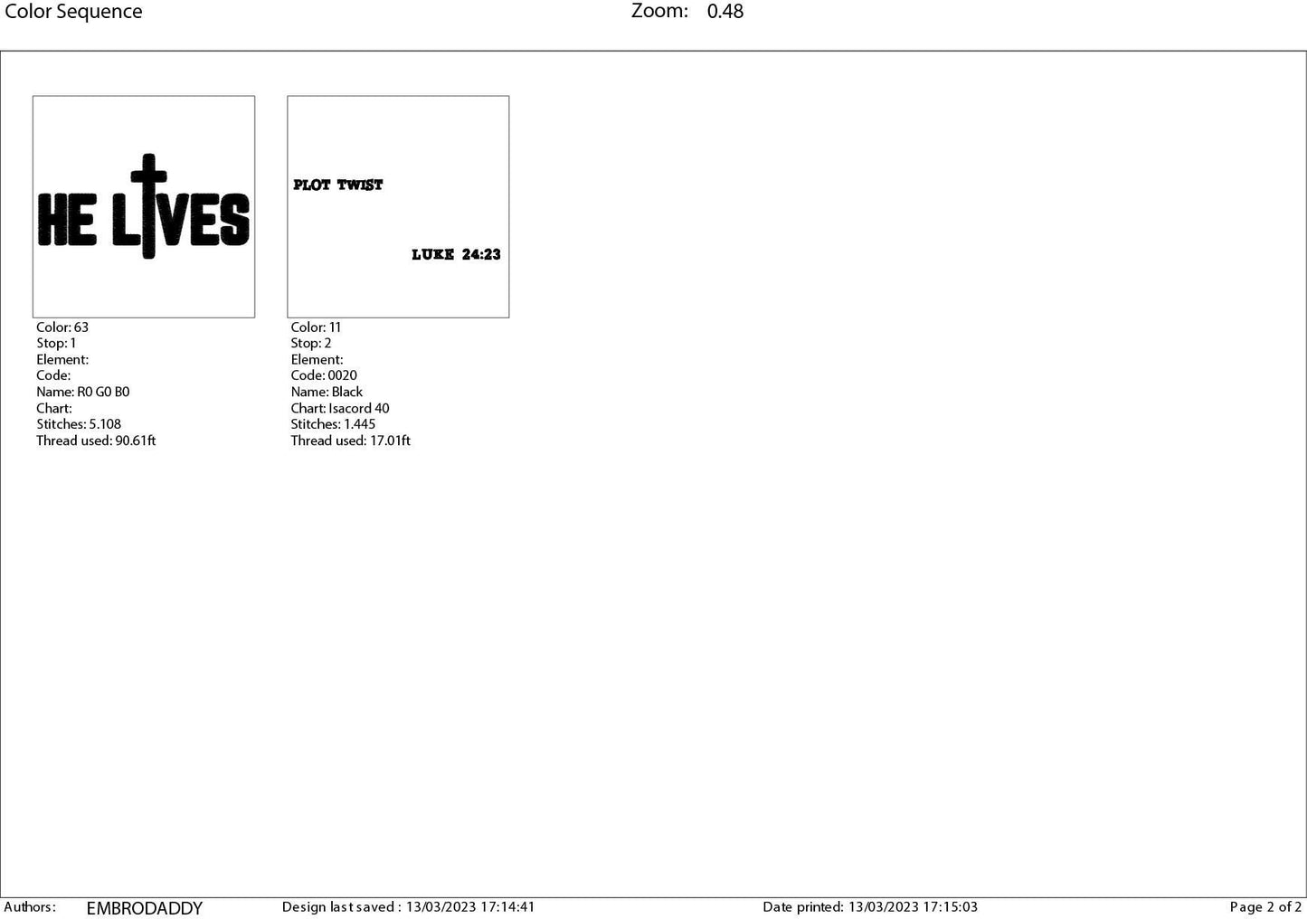 Machine Embroidery files, He is Risen, christian, easter, PES, xxx, hus & more