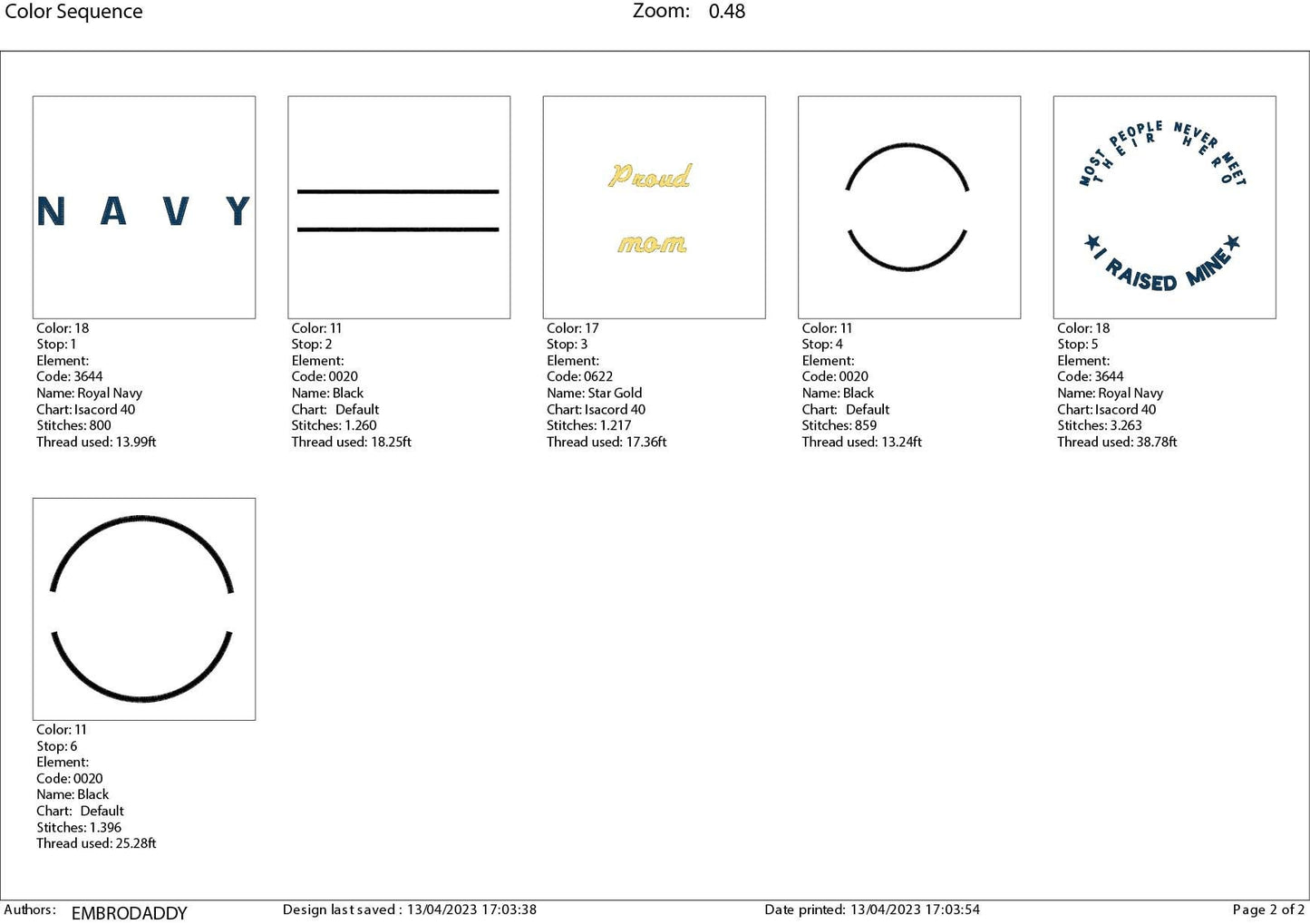 Machine Embroidery files, Proud Navy Mom PES, DST, xxx, hus & more