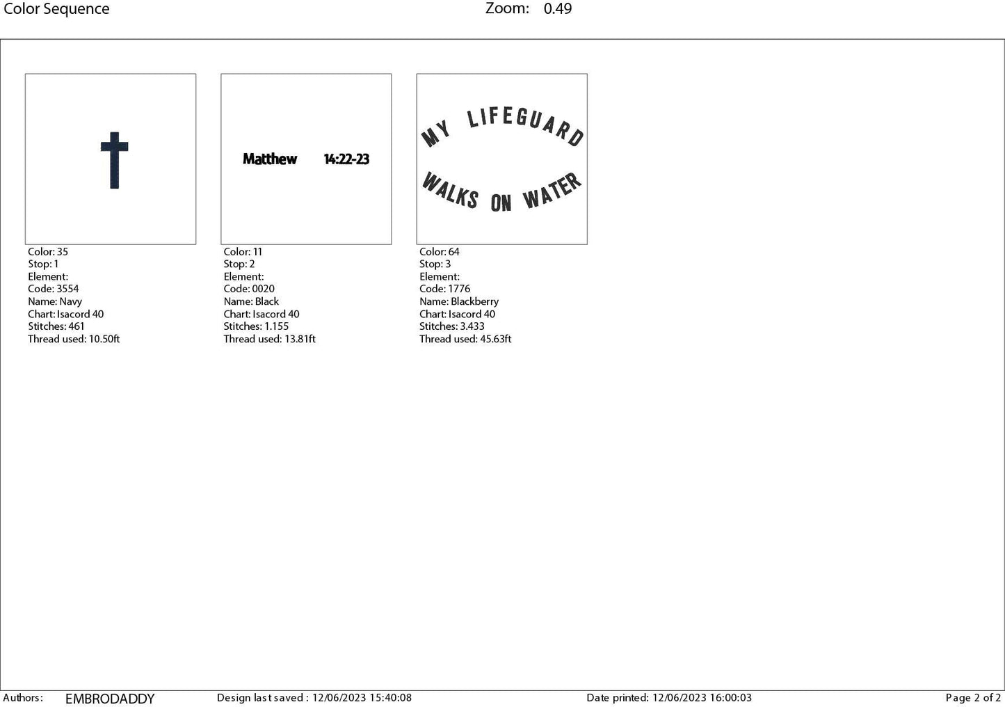 Machine Embroidery files, Faith it till you make it, DST, PES, xxx, hus & more