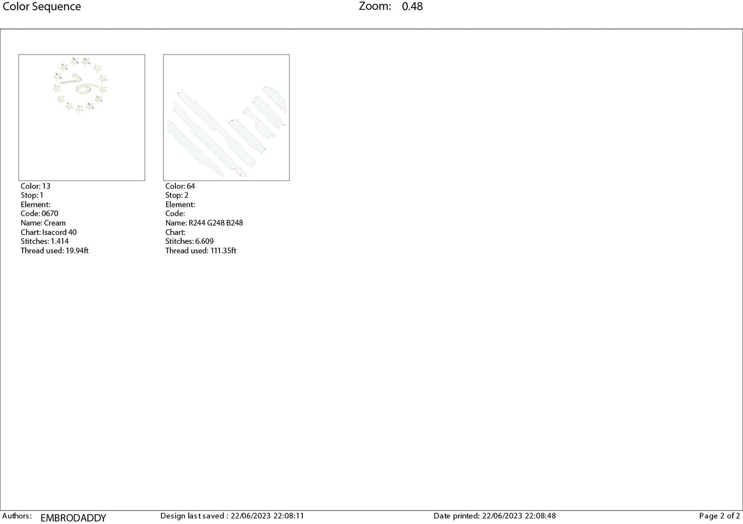 Machine Embroidery files, '76, Betsy ross, DST, PES, xxx hus & more,