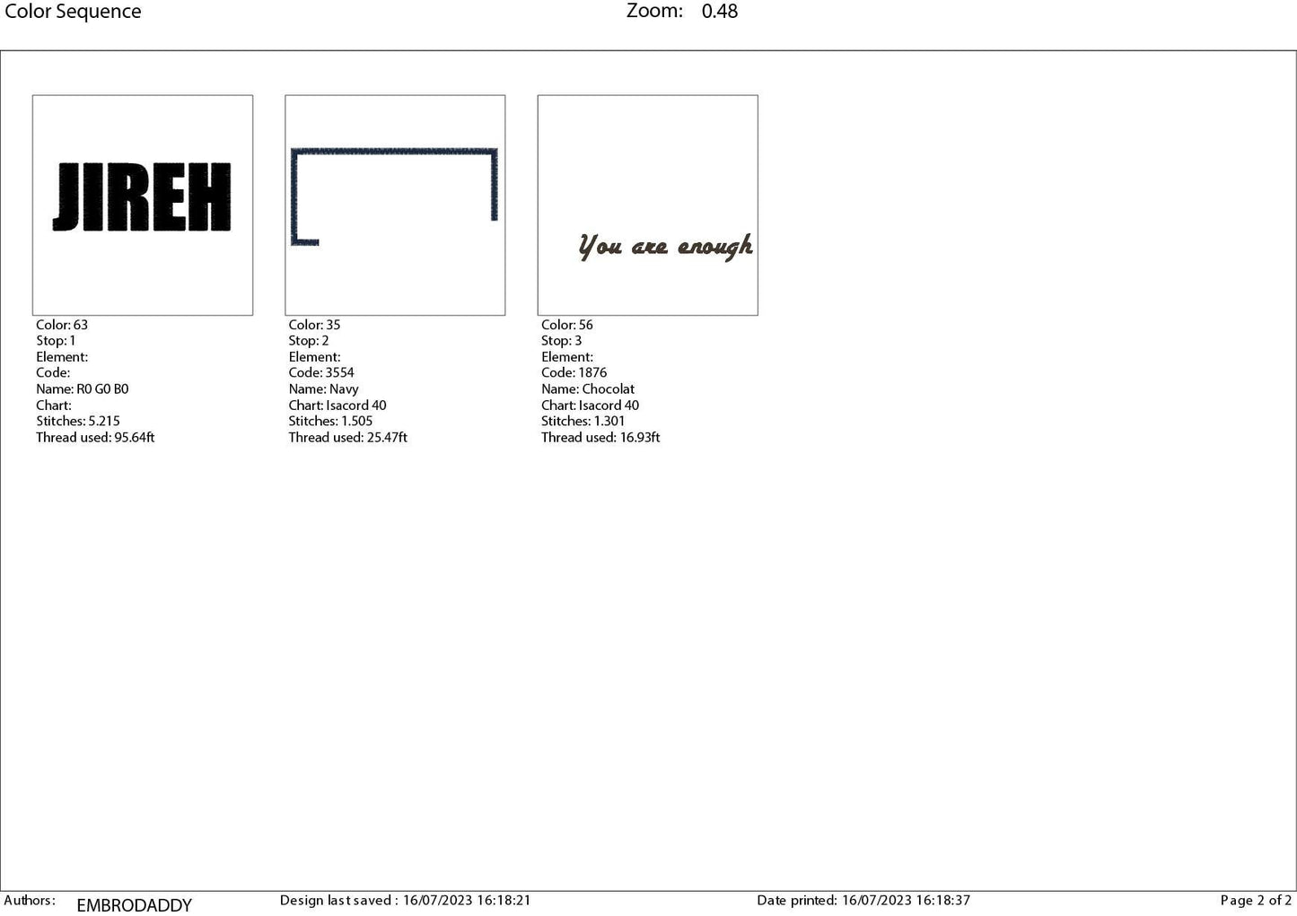 Machine Embroidery files, Jesus made me a fisher of men , PES, DST, xxx, hus & more