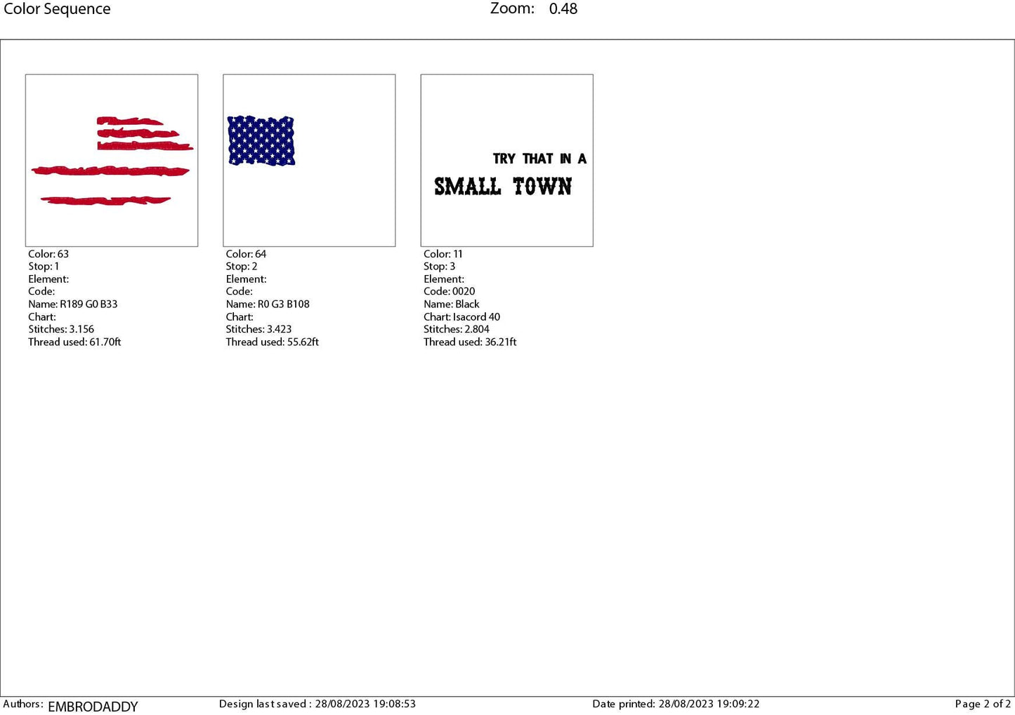 Machine Embroidery files, USA flag, DST, PES, xxx, hus & more