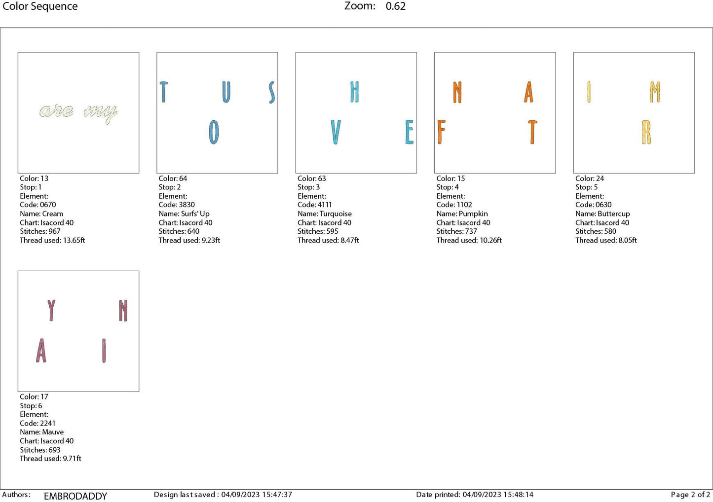 Machine Embroidery files, tiny humans are my favorite, DST, PES, xxx, hus & more