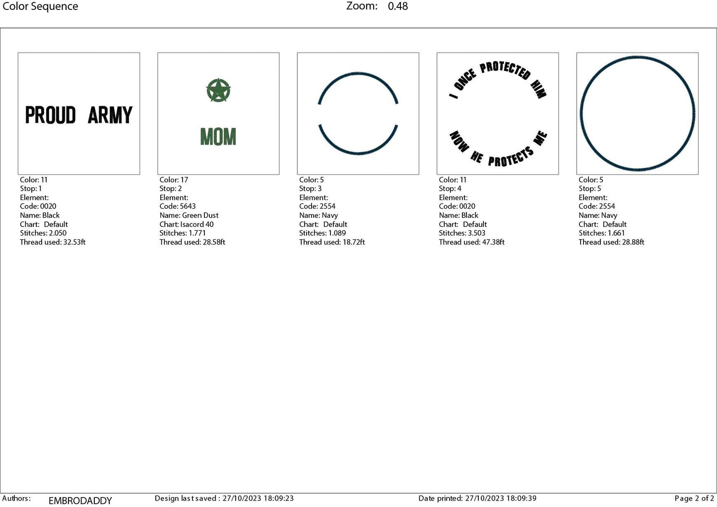 Machine Embroidery files, Proud Army Mom, dst PES, xxx, hus & more