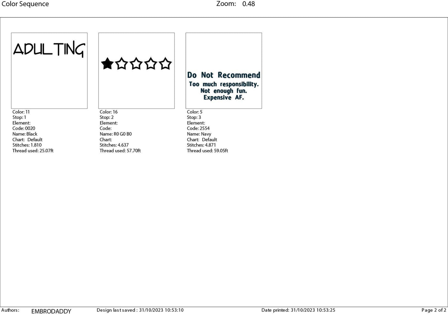 Machine embroidery files, Thanksgiving, Psalm 100:4, PES, DST, hus & more