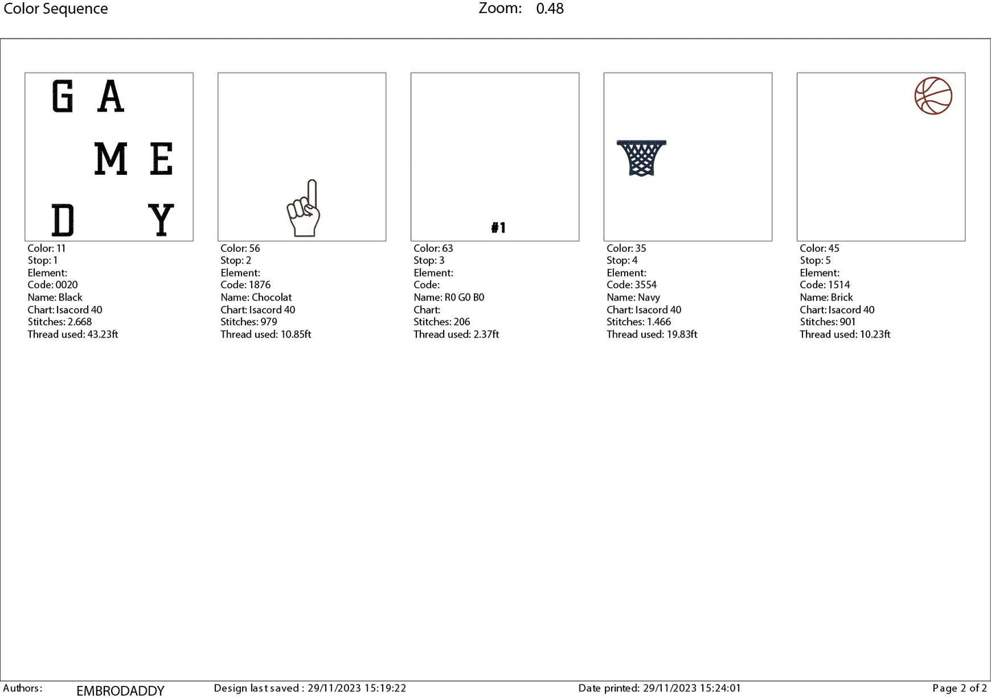 Machine Embroidery files, Game day basketball, PES, xxx, hus & more, fan embroidery files