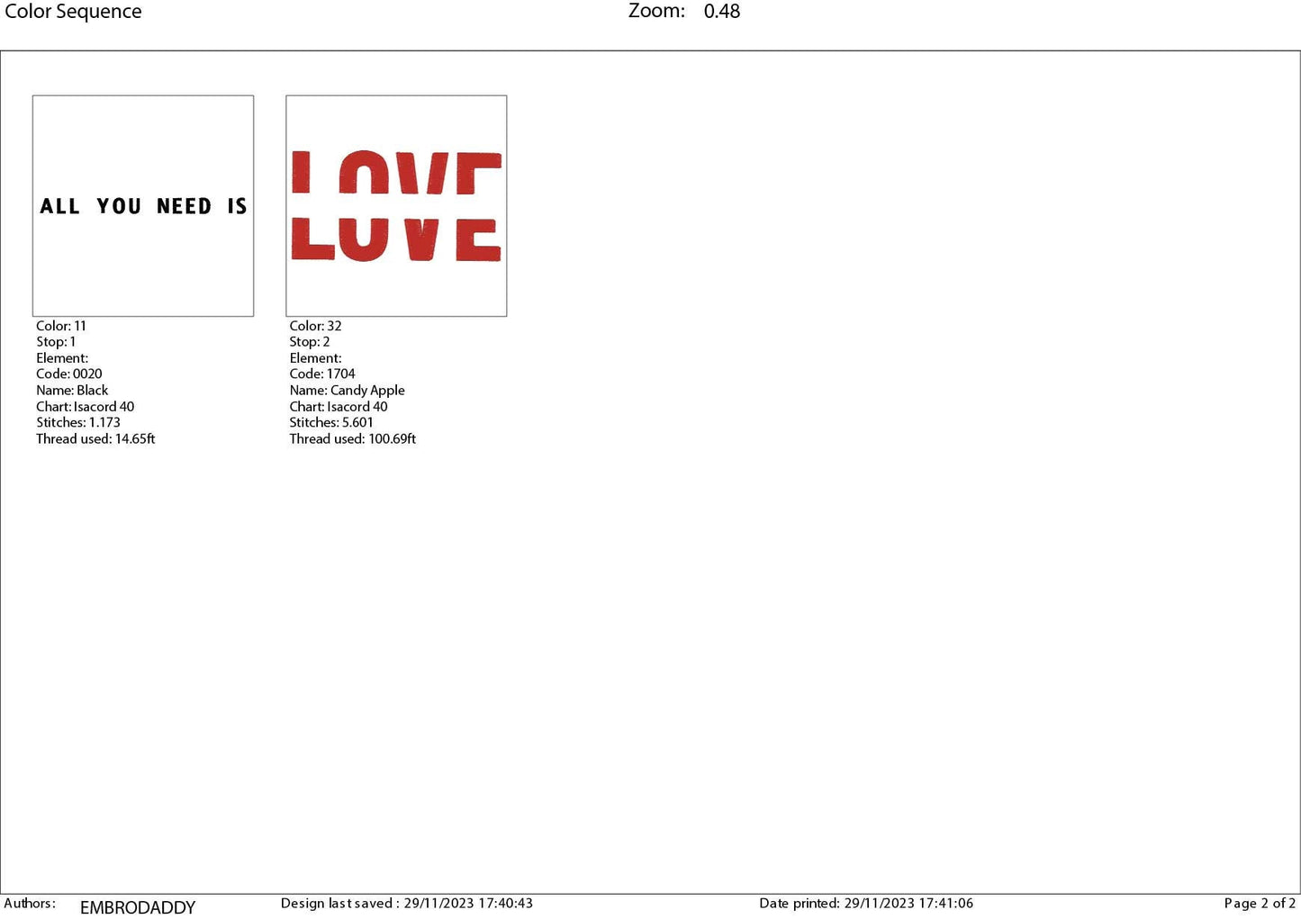 Machine Embroidery files, love, PES, xxx, hus & more, embroidery files