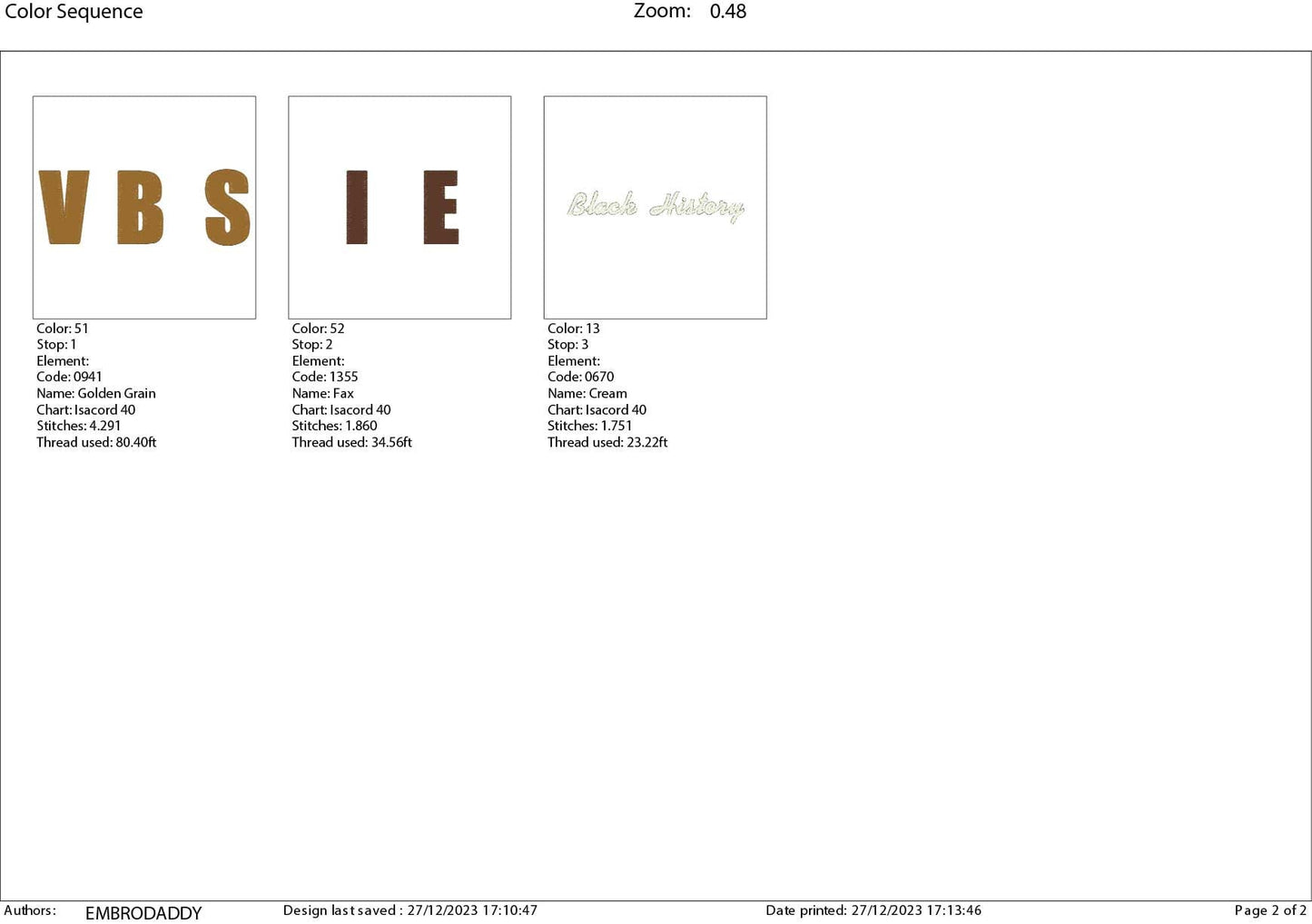 Machine Embroidery files, Black History vibes, PES, hus, dst, vp3 & more