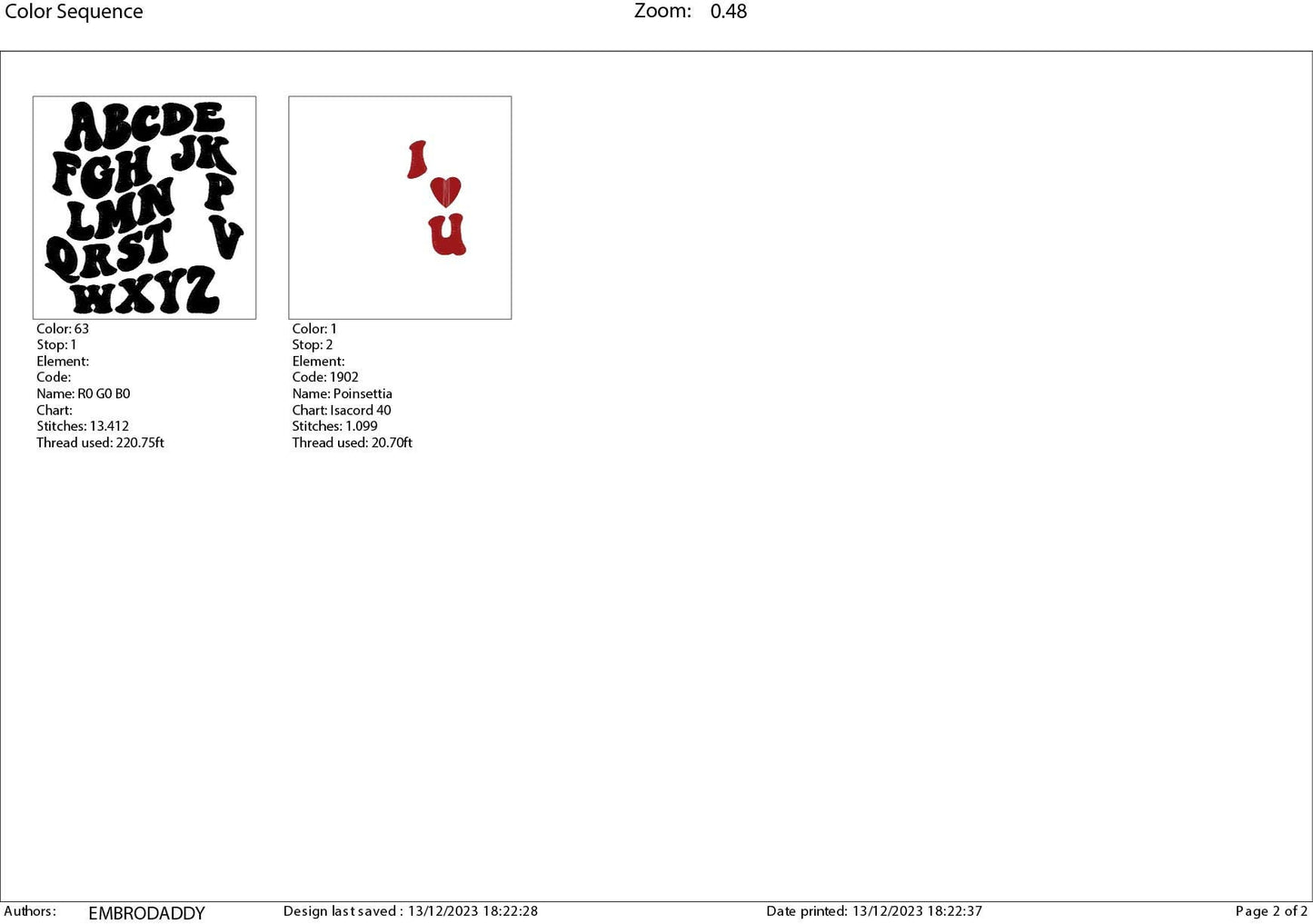 Machine Embroidery files, ABCD I love you, PES, xxx, hus & more, embroidery files