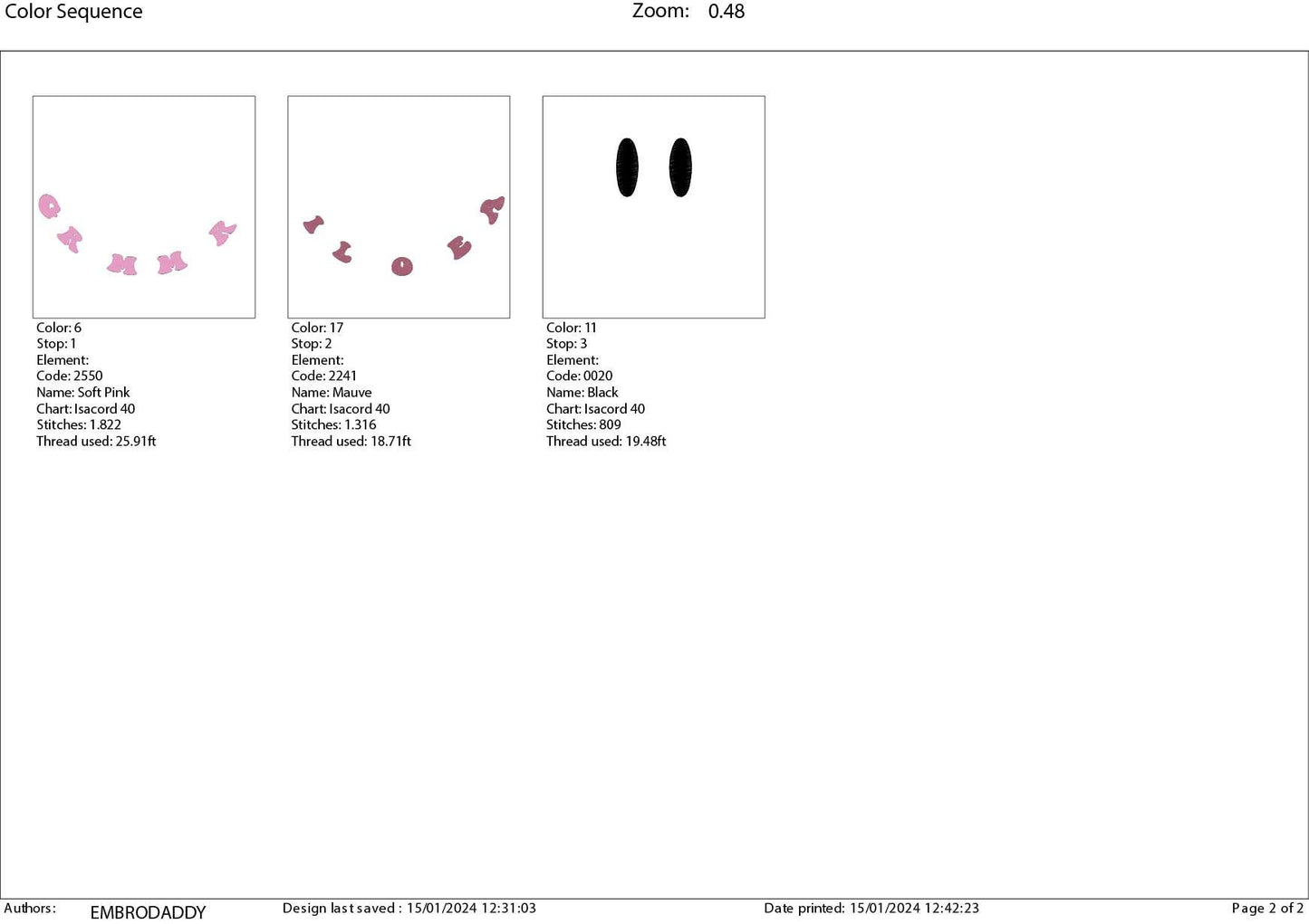 Machine Embroidery files, in my mom era, embroidery files, PES, xxx, hus & more, embroidery files