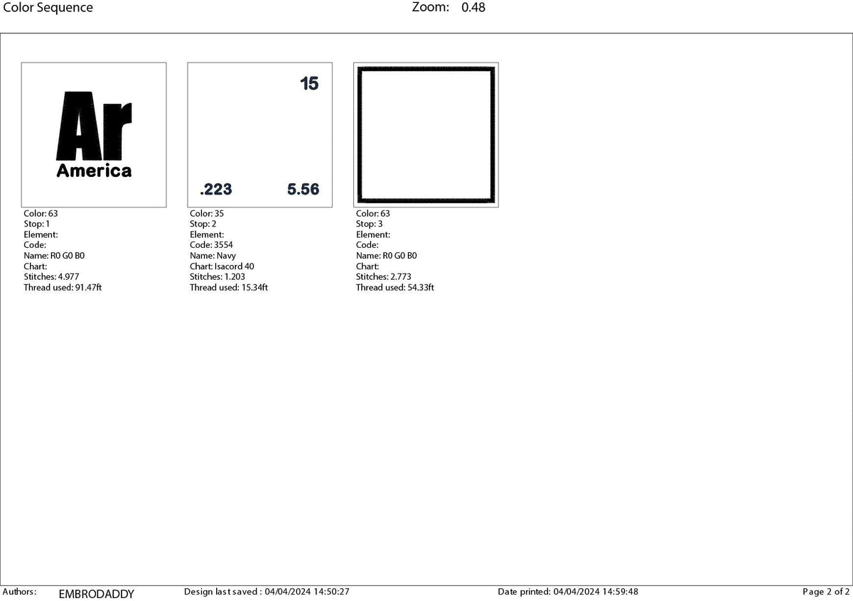 Machine Embroidery files, Rifle, America, PES, dst, xxx hus & more
