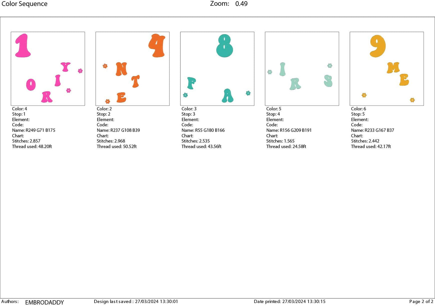 Machine Embroidery files, 1984 in my forties era, embroidery files, PES, xxx, hus & more, embroidery files