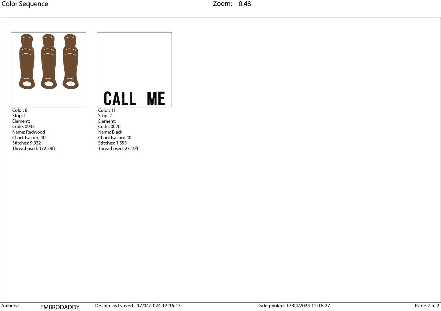 Machine Embroidery files, call me, duck hunting, PES, DST, xxx, hus & more,