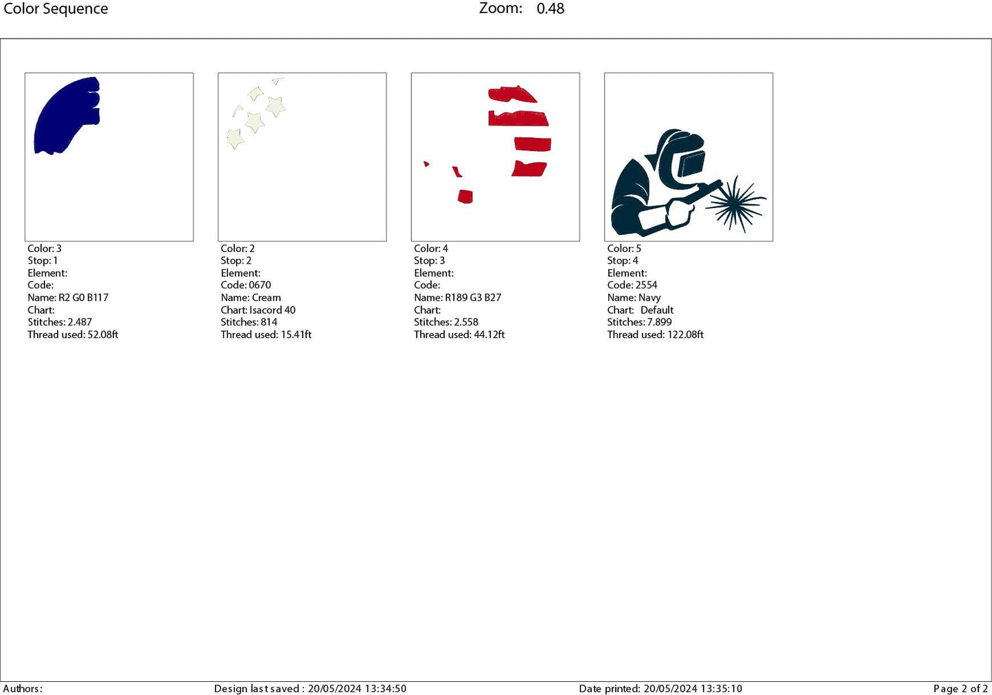 Machine Embroidery files, USA flag, Welding, PES, DST, xxx, hus & more