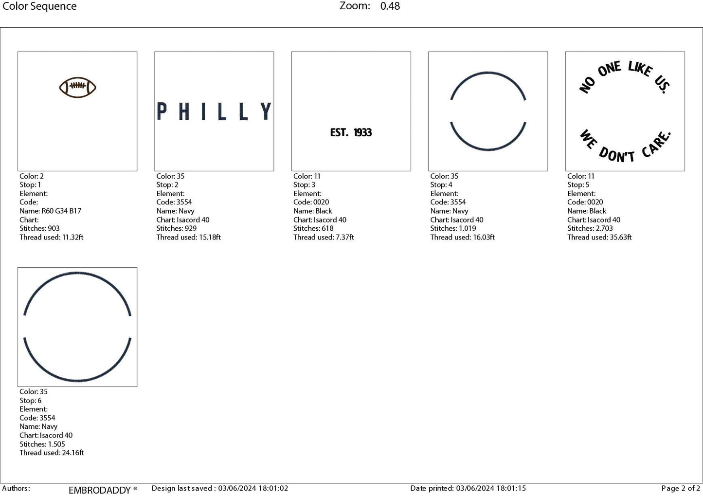 Machine Embroidery files, Philly, football gift idea PES, xxx, hus & more, fan embroidery files