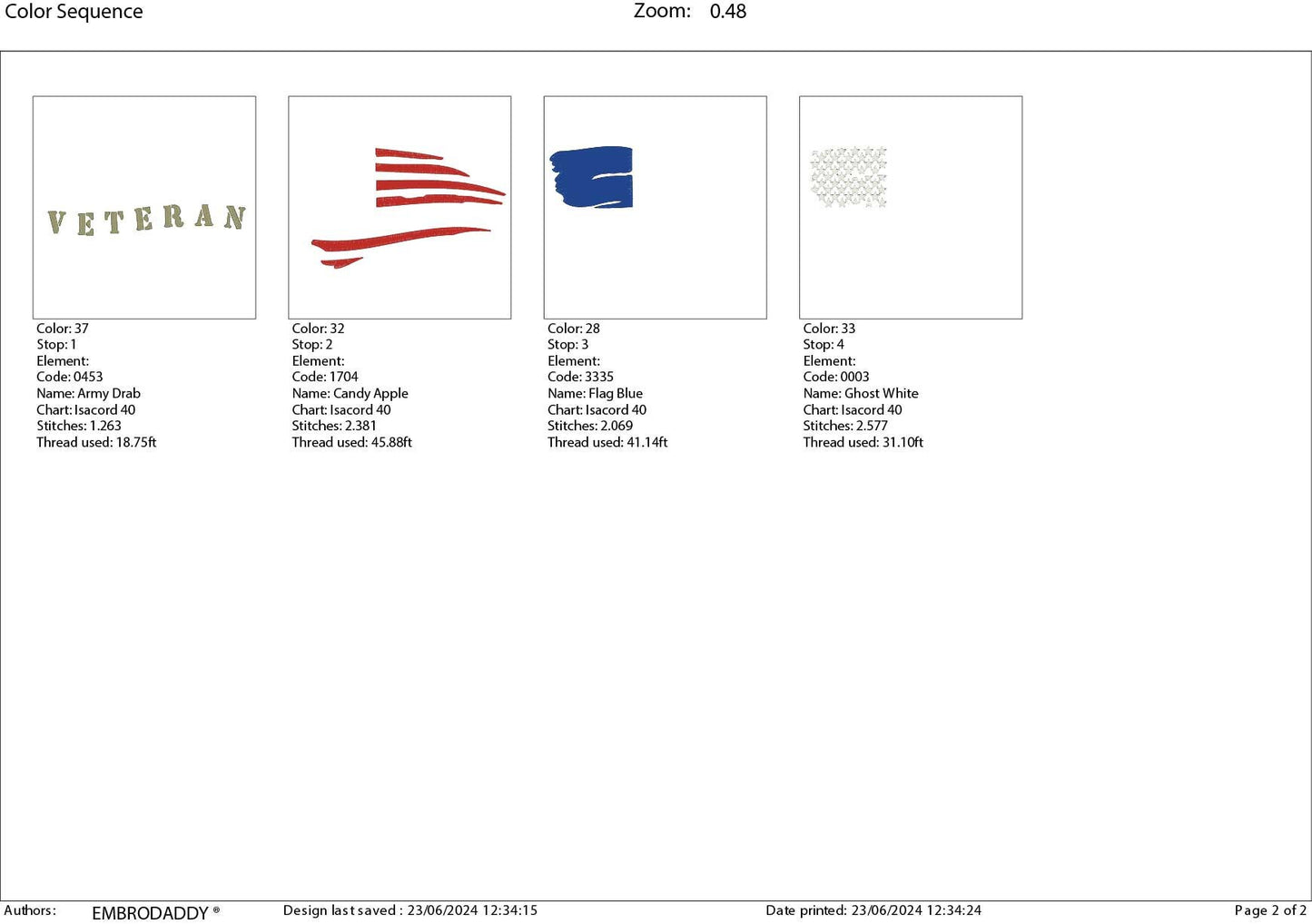 Machine Embroidery files, American Flag, veteran, PES, dst, xxx hus & more