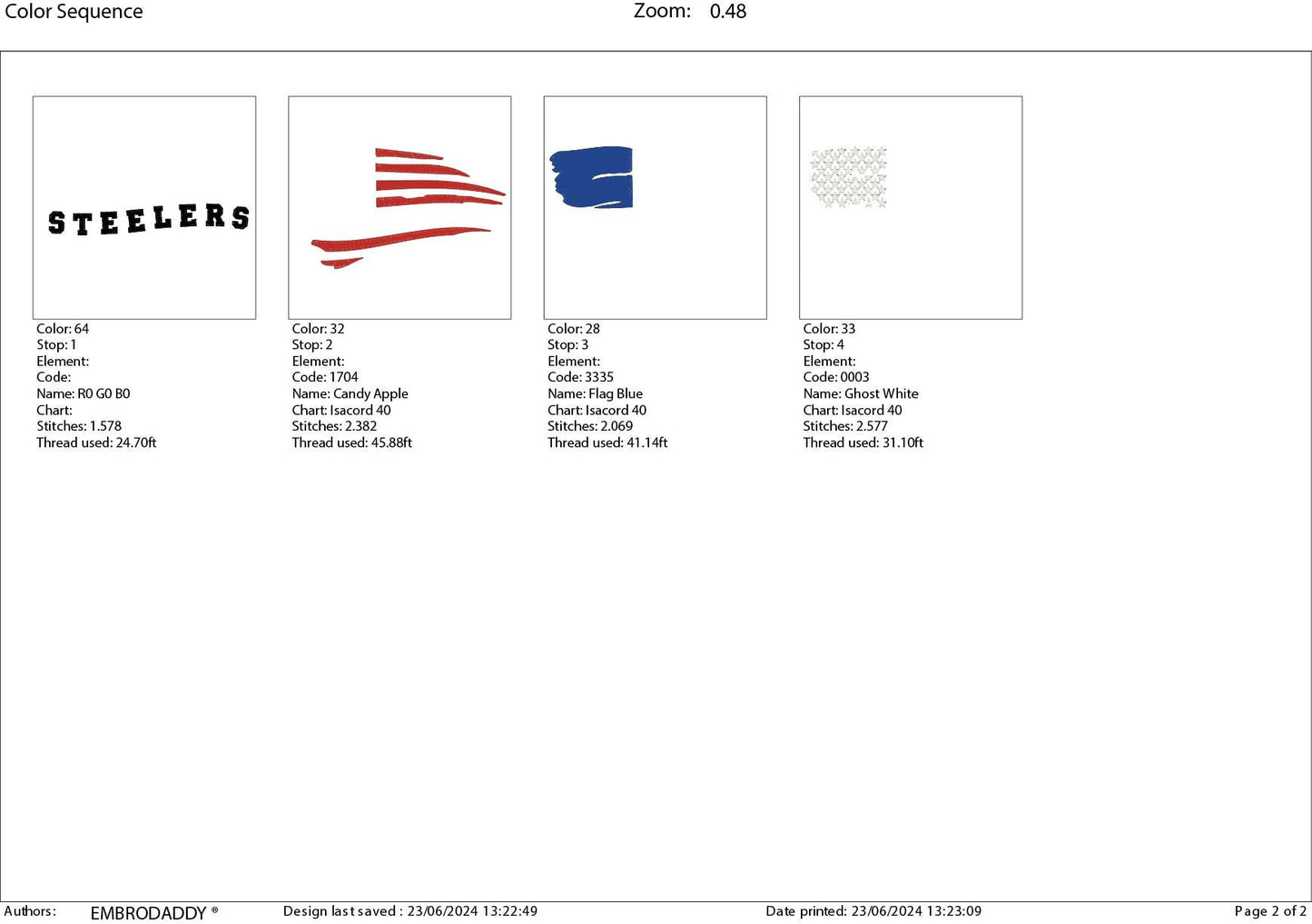 Machine Embroidery files, American Flag, steelers, PES, dst, xxx hus & more