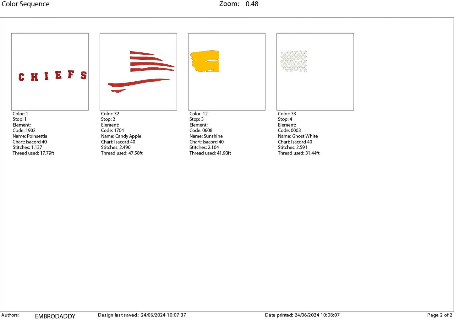 Machine Embroidery files, American Flag, chiefs, PES, dst, xxx hus & more