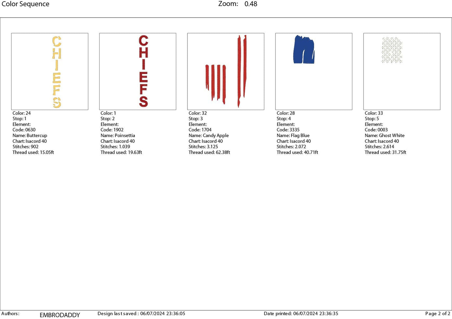 Machine Embroidery files, American Flag, chiefs, PES, dst, xxx hus & more