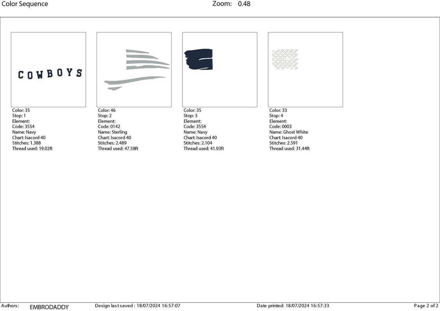 Machine Embroidery files, American Flag, cowboys, PES, dst, xxx hus & more