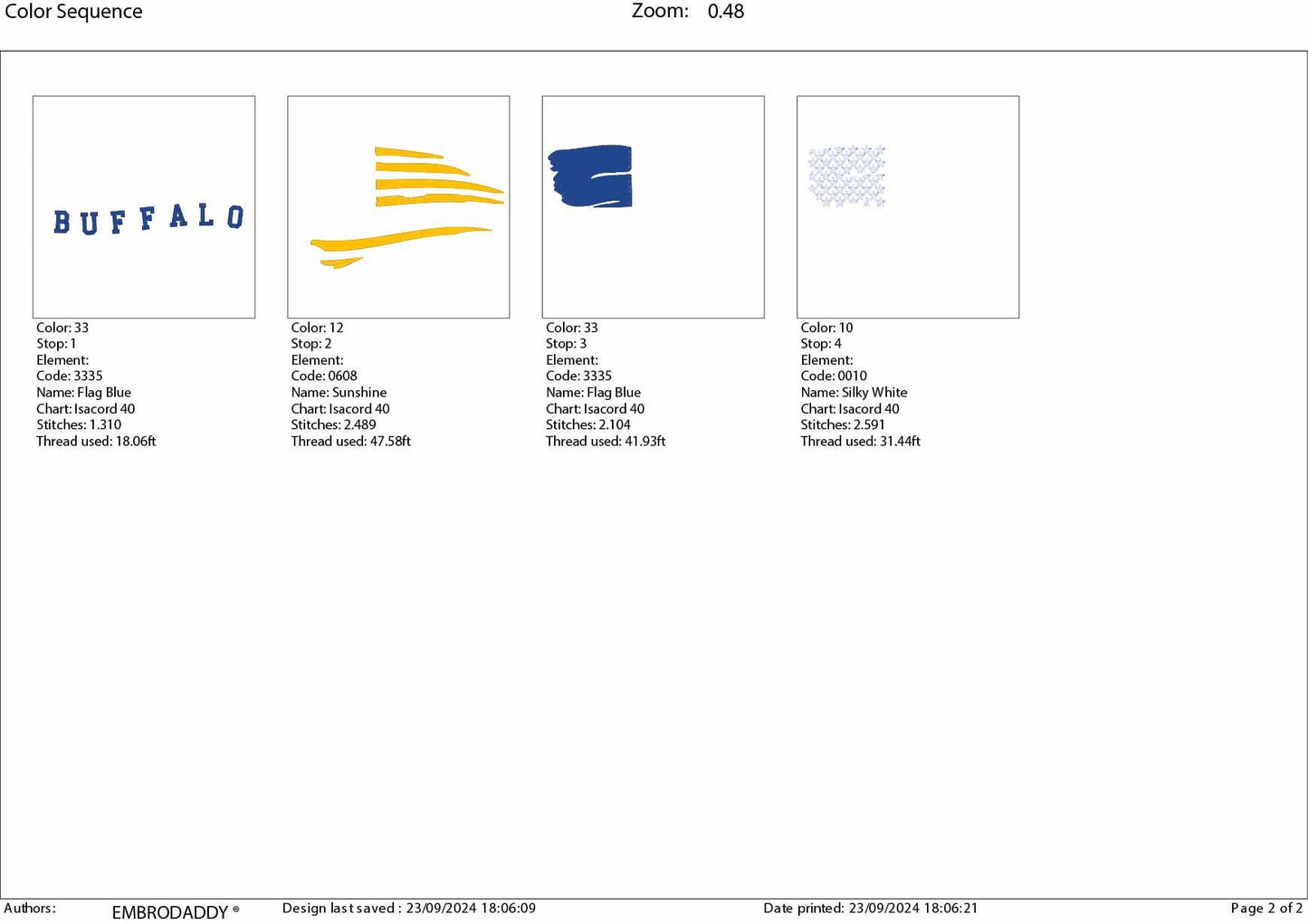 Machine Embroidery files, American Flag, buffalo, PES, dst, xxx hus & more