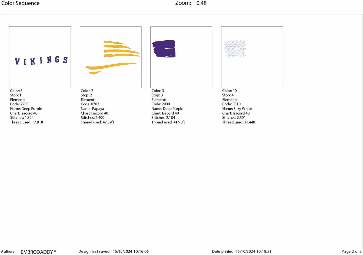 Machine Embroidery files, American Flag, vikings, PES, dst, xxx hus & more