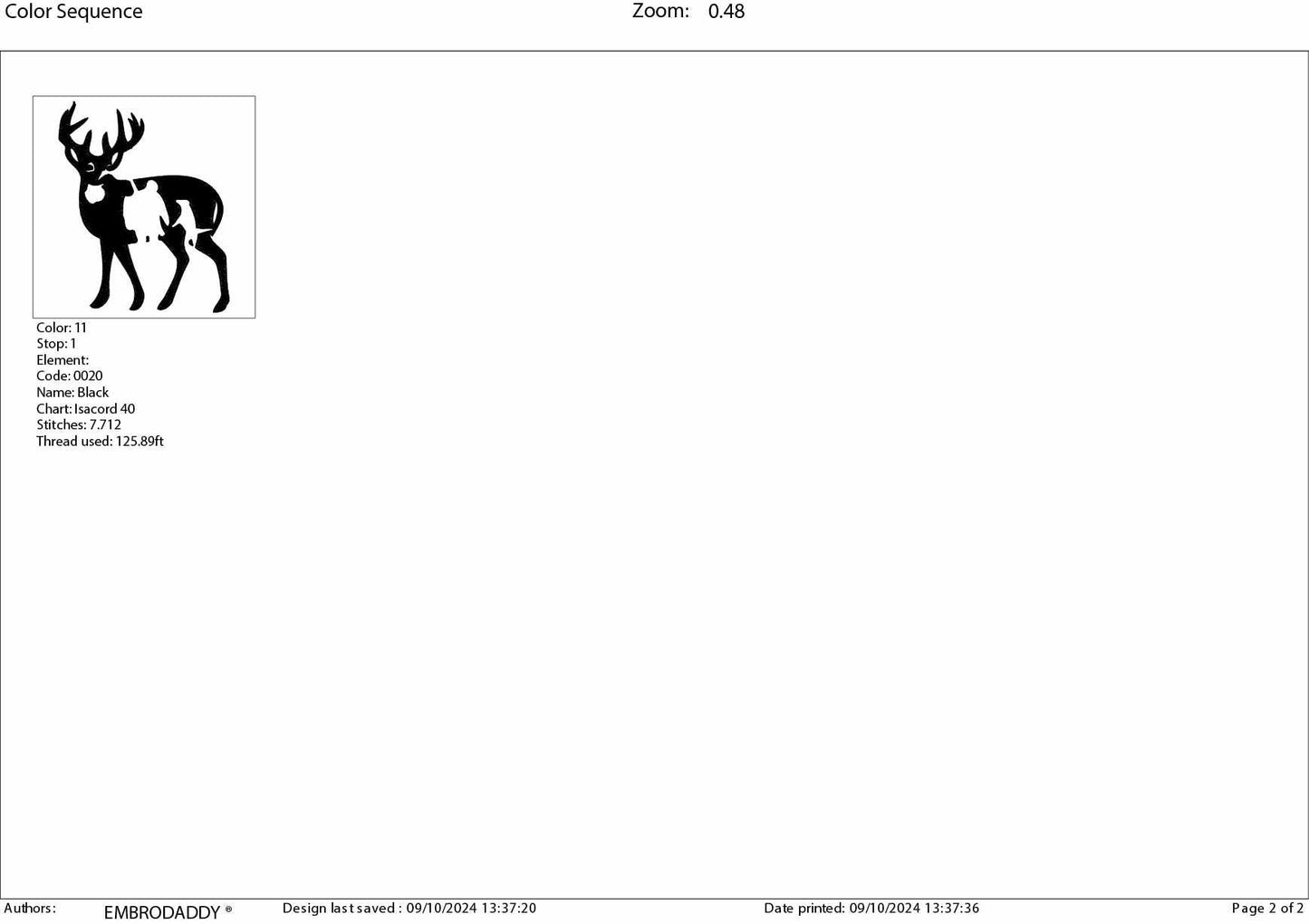 Machine Embroidery files, Hunter buck dog, PES, xxx, hus & more