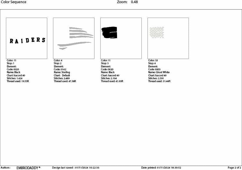 Machine Embroidery files, American Flag, raiders, PES, dst, xxx hus & more