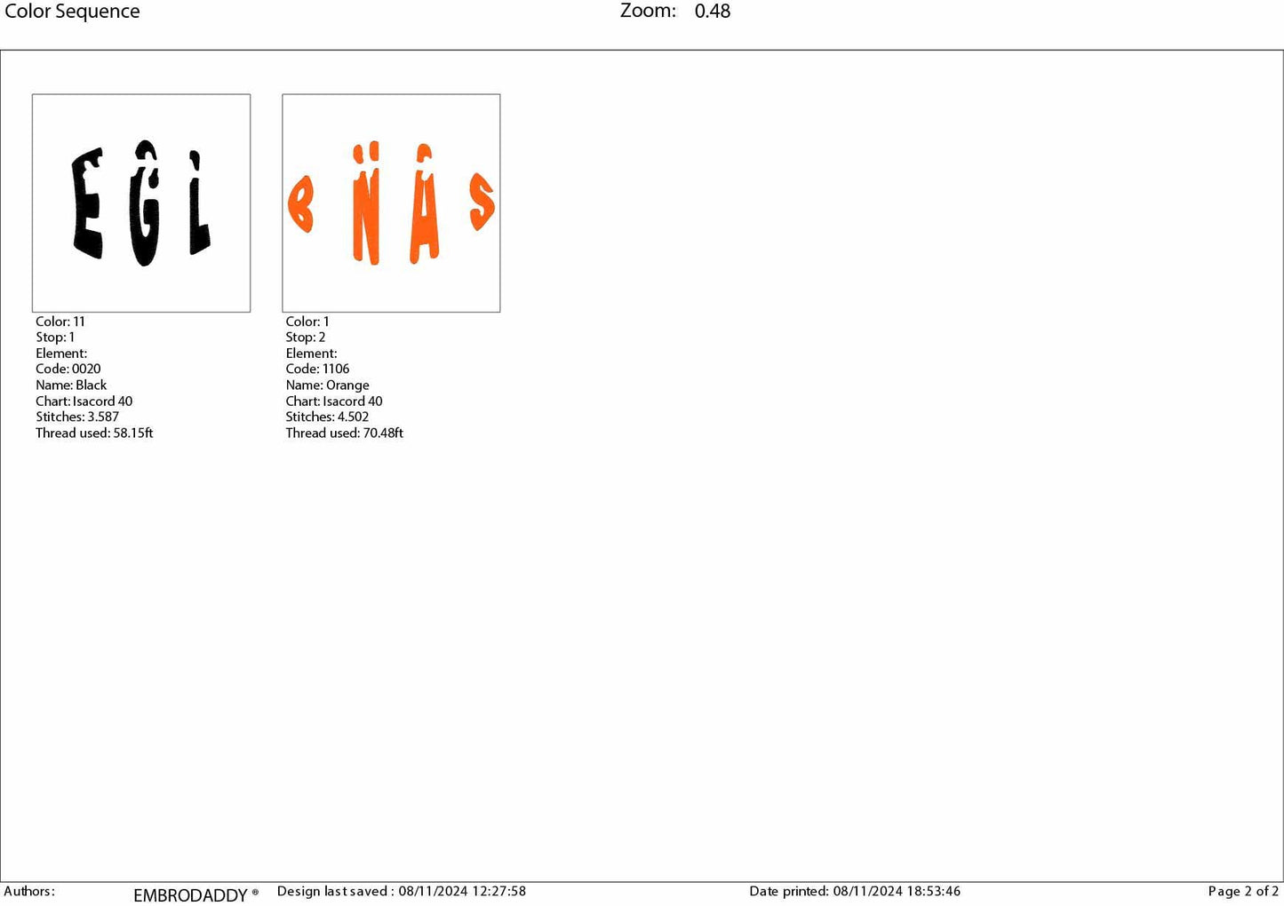 Machine Embroidery, bengals embroidery design, football gift idea PES, xxx, hus & more