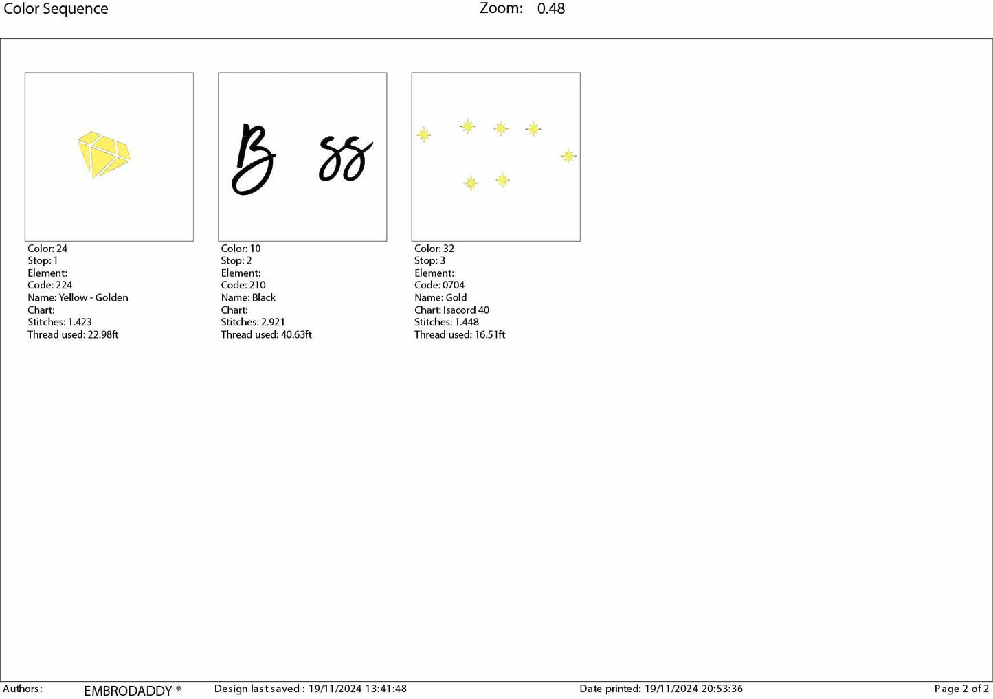 Machine Embroidery files, Boss, diamond, business , PES, xxx, hus & more