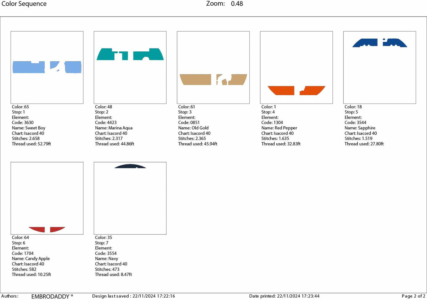 Machine Embroidery files, Lineman, sunset, PES, dst, xxx, hus, dst & more