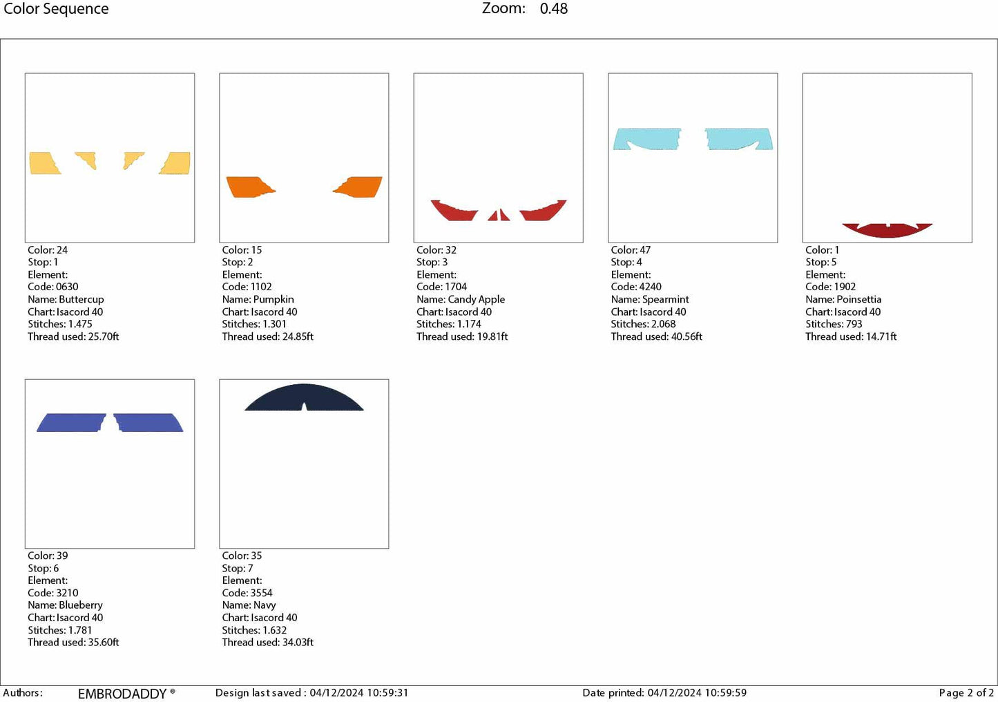 Machine Embroidery files, Cannabis, sunset, weed smoker, Marijuana PES, DST, xxx, hus & more