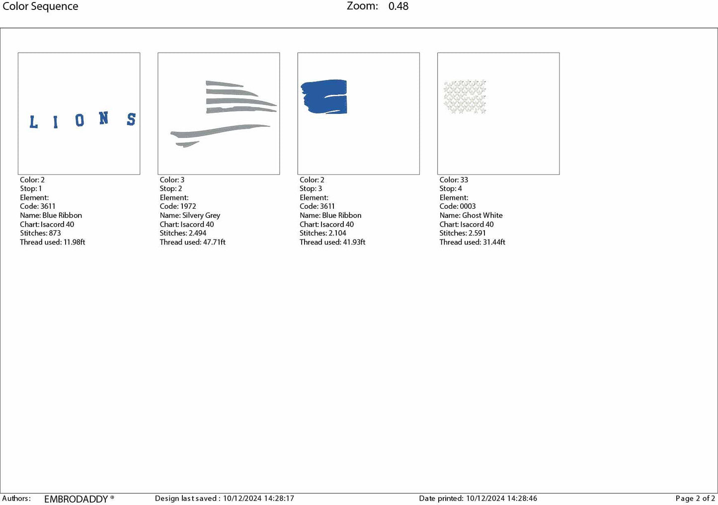 Machine Embroidery files, American Flag, team, PES, dst, xxx hus & more