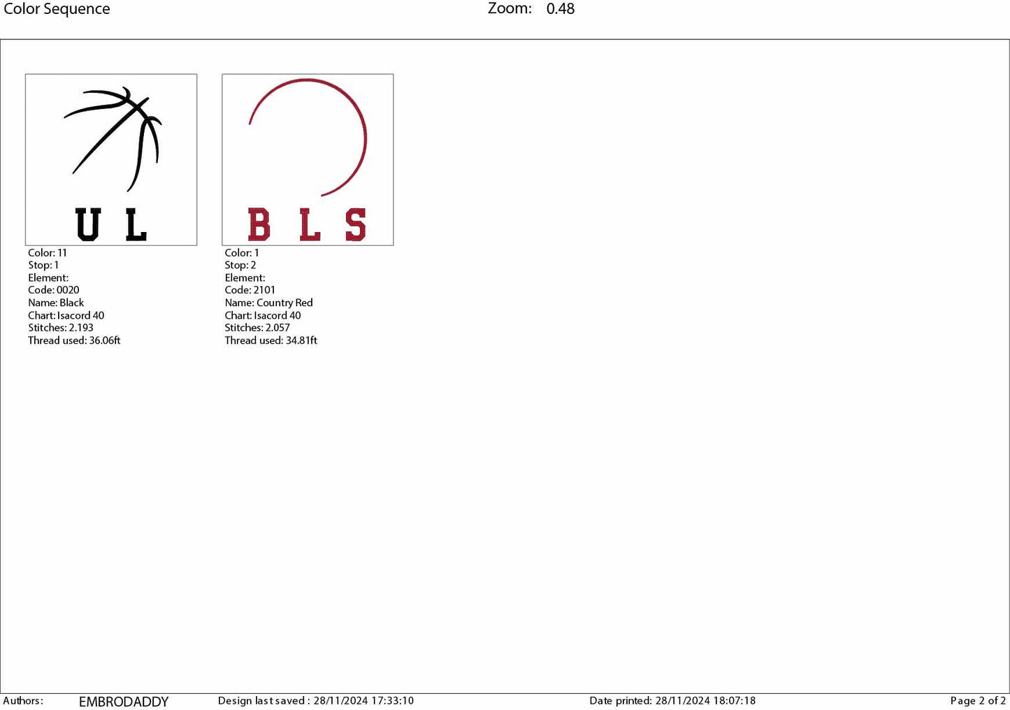 Machine Embroidery files, bulls, Basketball, PES, dst, xxx, hus & more