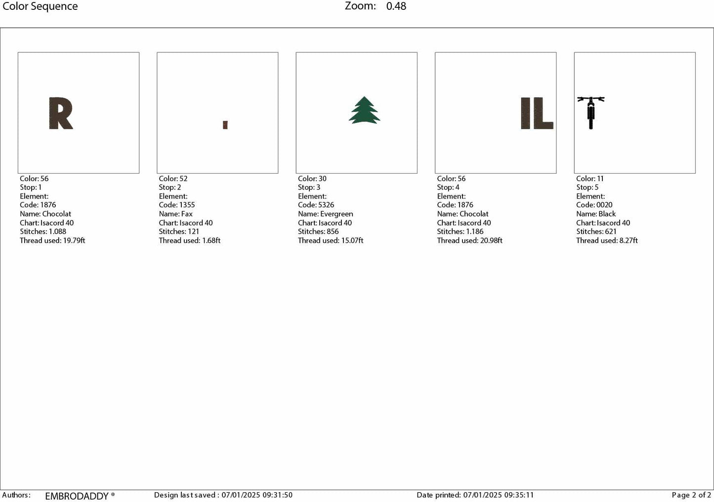 Machine Embroidery files, Mtb, trail, mountain bike, mtb, biker, downhill, PES, xxx, hus & more