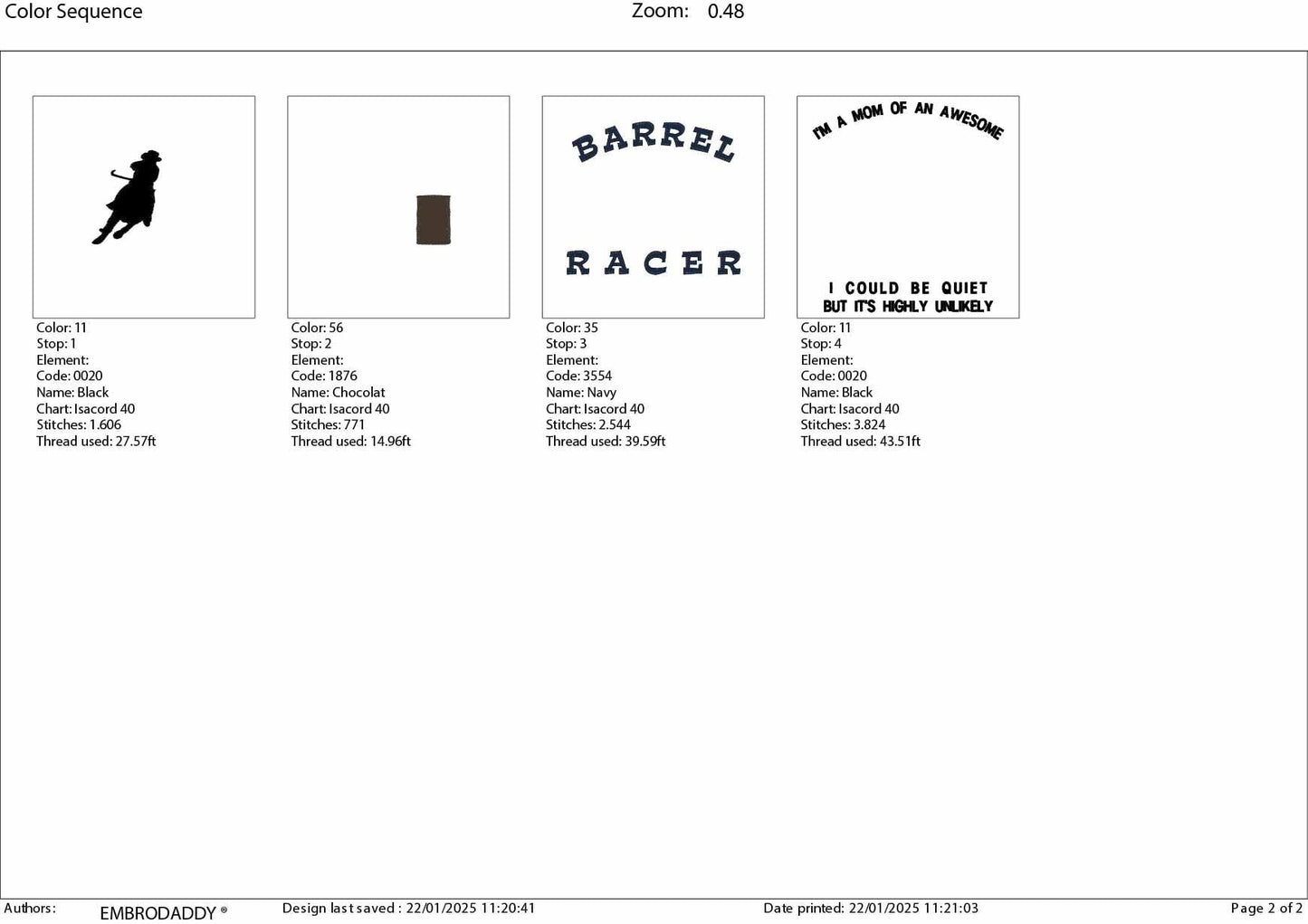 Machine Embroidery files, barrel racing, mom, mother, PES, DST, xxx, hus & more