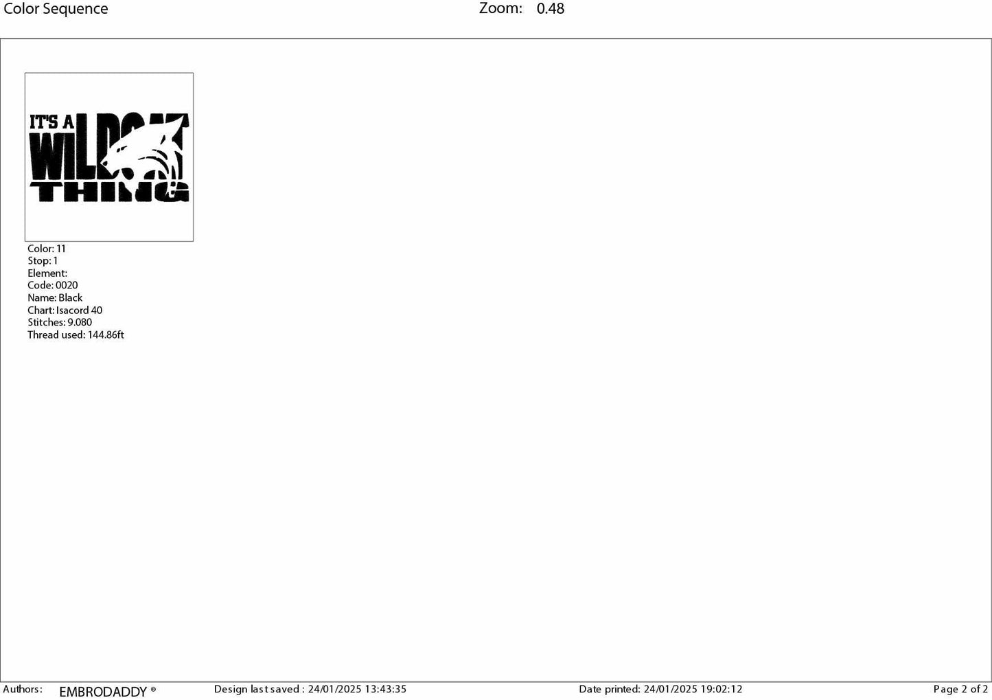 Machine Embroidery files, wildcat, football gift idea PES, dst, xxx, hus & more