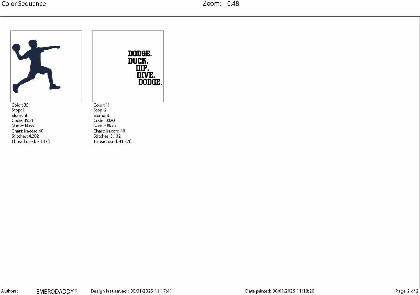 Machine Embroidery files, Dodgeball, Dodge duck dip dive dodge, PES, xxx, hus & more, fan embroidery files