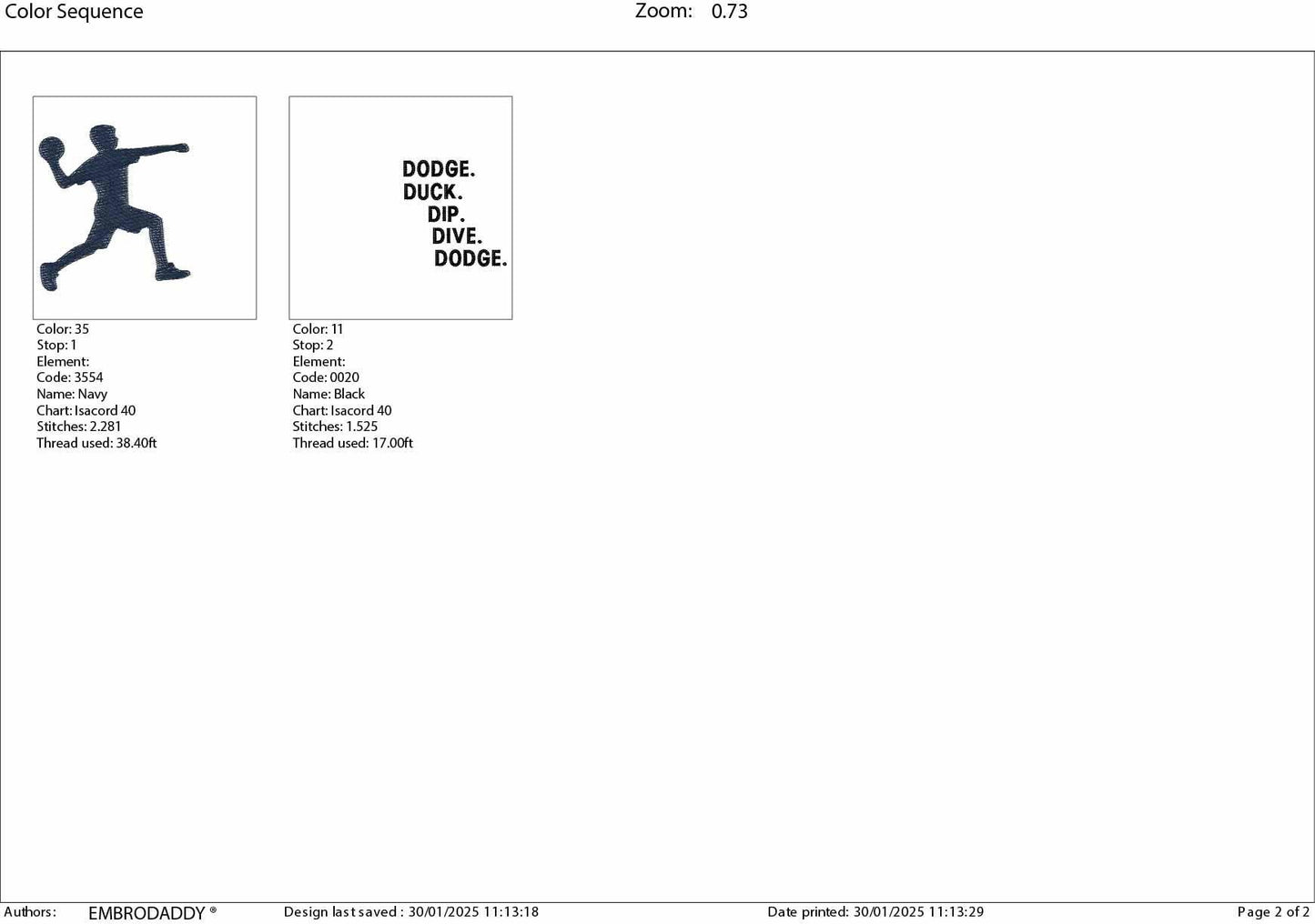 Machine Embroidery files, Dodgeball, Dodge duck dip dive dodge, PES, xxx, hus & more, fan embroidery files