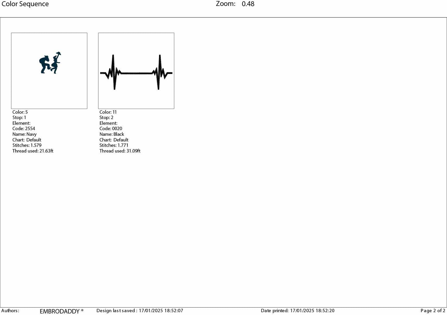 Machine Embroidery files, Line dancing Heartbeat, Country dance, dancer, PES, xxx, hus & more