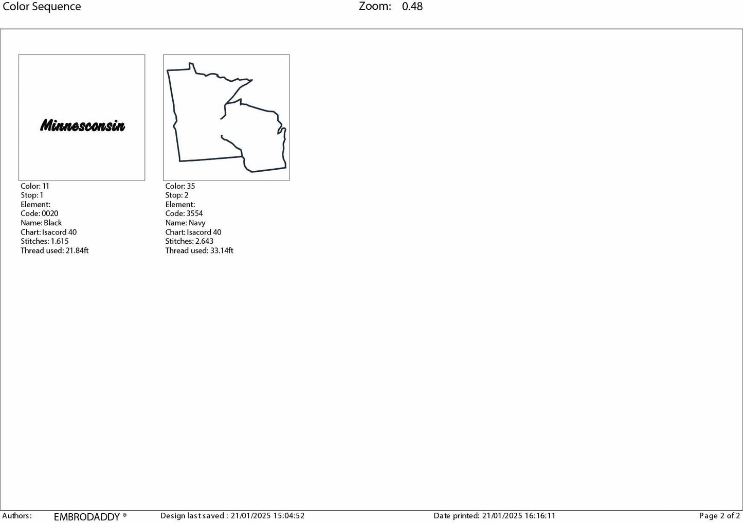 Machine Embroidery files, Minnesota, Wisconsin, silhouette, MN, WI, Minnesota Wisconsin Merge, Minnesota Outline dst, PES, xxx hus & more