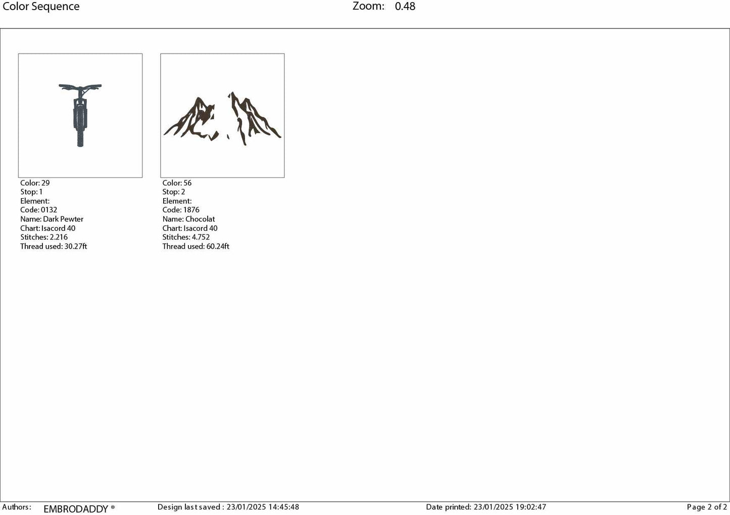 Machine Embroidery files, Mtb, trail, mountain bike, mtb, biker, downhill, PES, xxx, hus & more