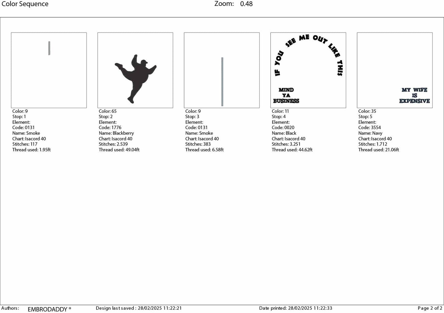 Machine Embroidery files, If You See Me Out There Like This Mind Ya Business My Wife Is Expensive, Funny Husband, PES, xxx, hus & more