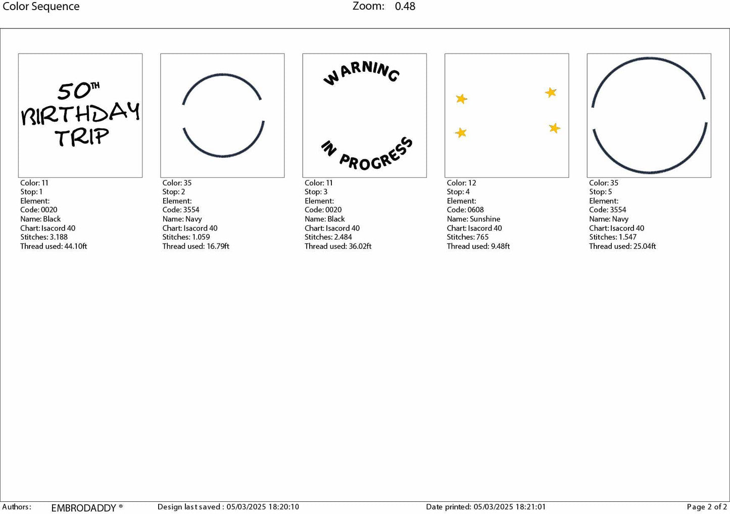 Machine Embroidery files, everything I touch turn to sold, real estate AGENT, property asset, sell keys Gift idea, PES, dst xxx, hus & more