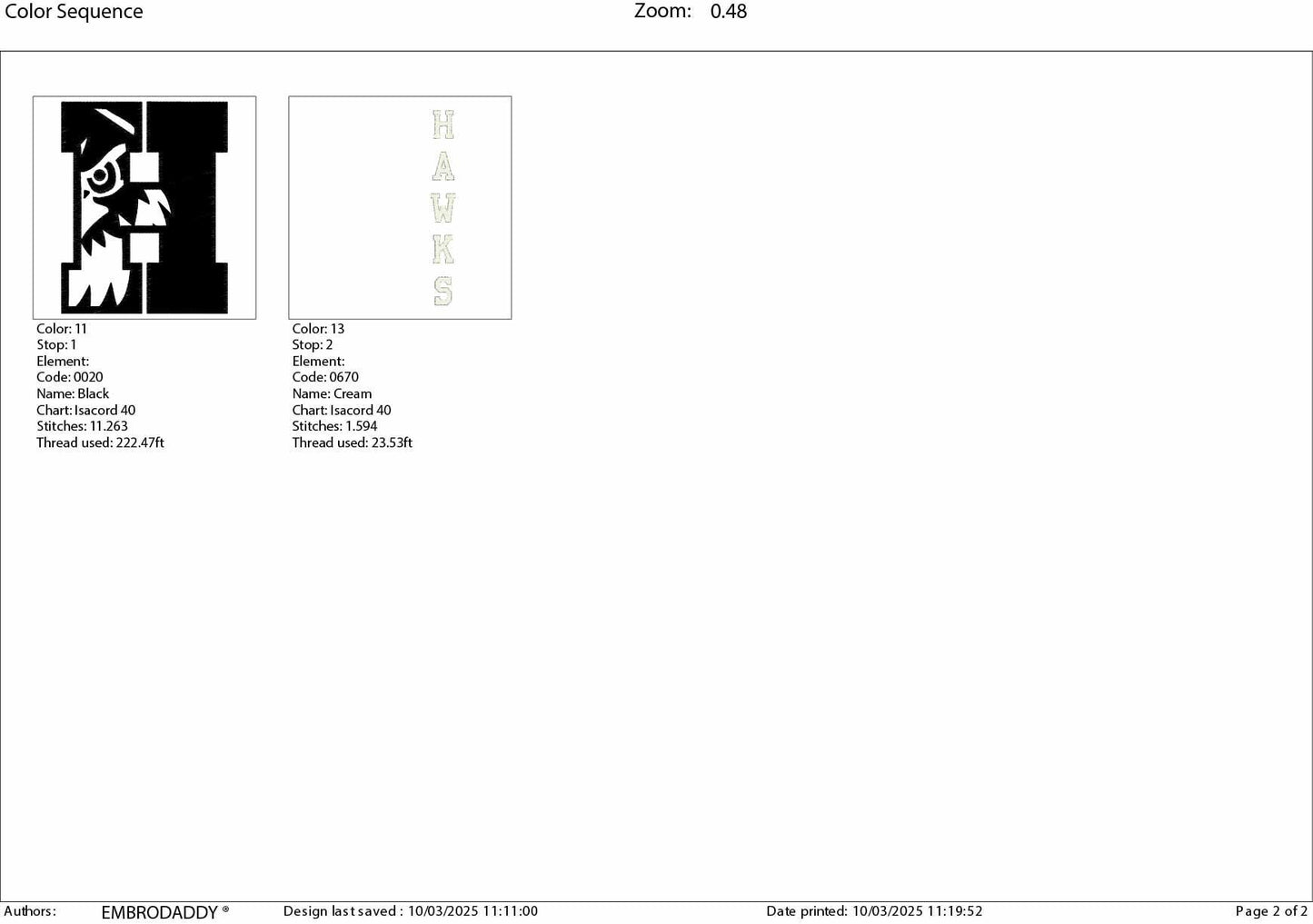 Machine Embroidery files, hawks Team Spirit, hawks Logo, Mom Life, gift idea PES, xxx, hus & more, fan embroidery files