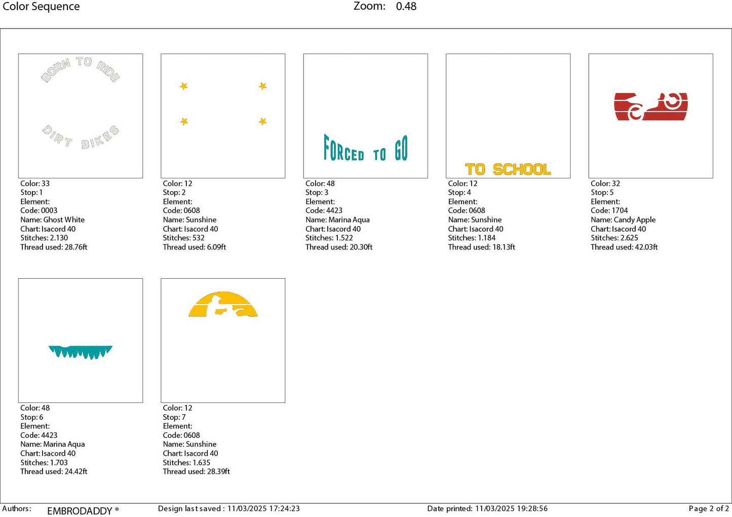 Machine Embroidery files, Dirt bike, moto mom, Funny kids Dirt Bike, Motorcycle Dirtbike Racing, DST, PES, xxx, hus & more