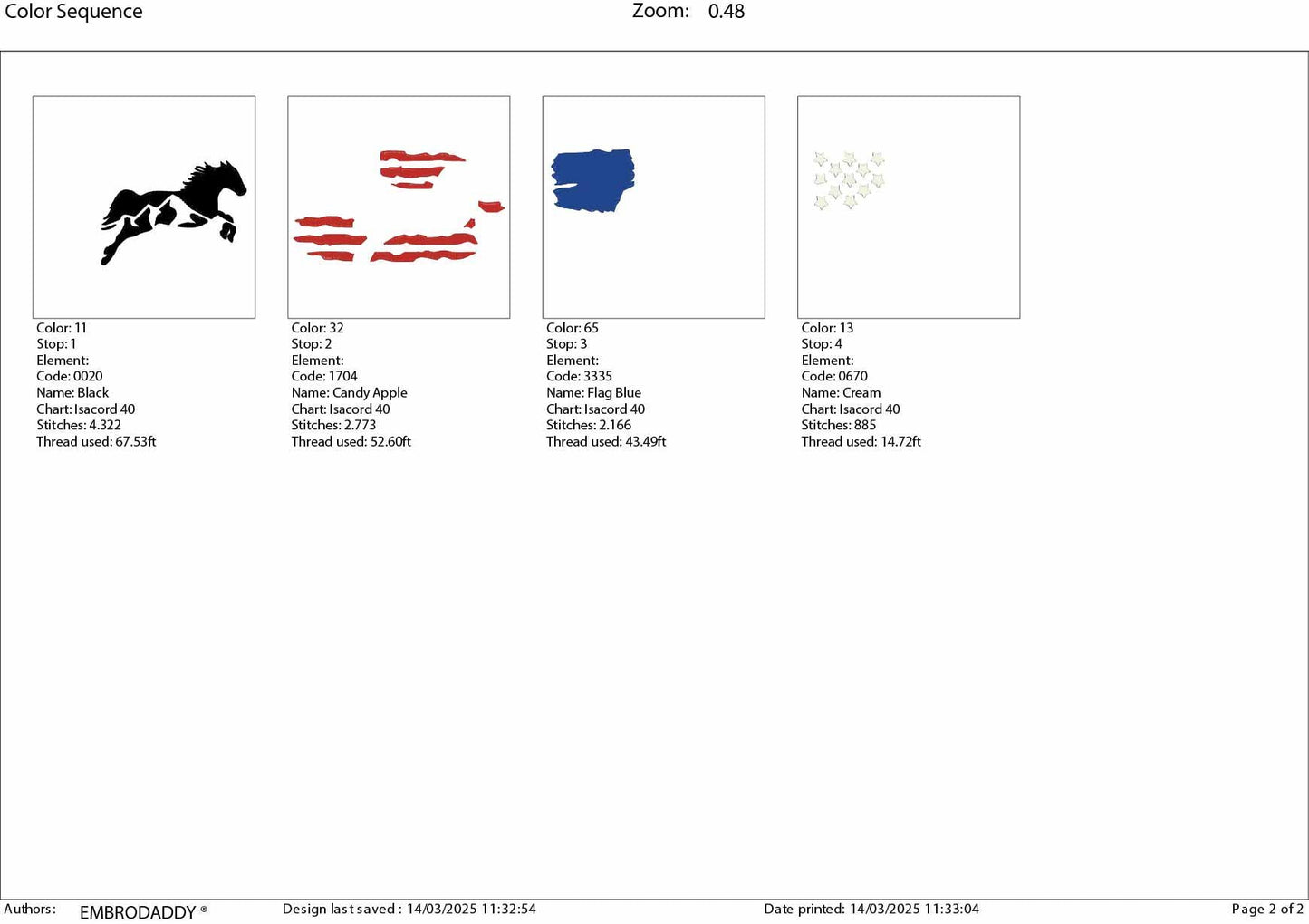 Machine Embroidery files, Usa flag horse, embroidery files, landscape, PES, dst, xxx, hus & more