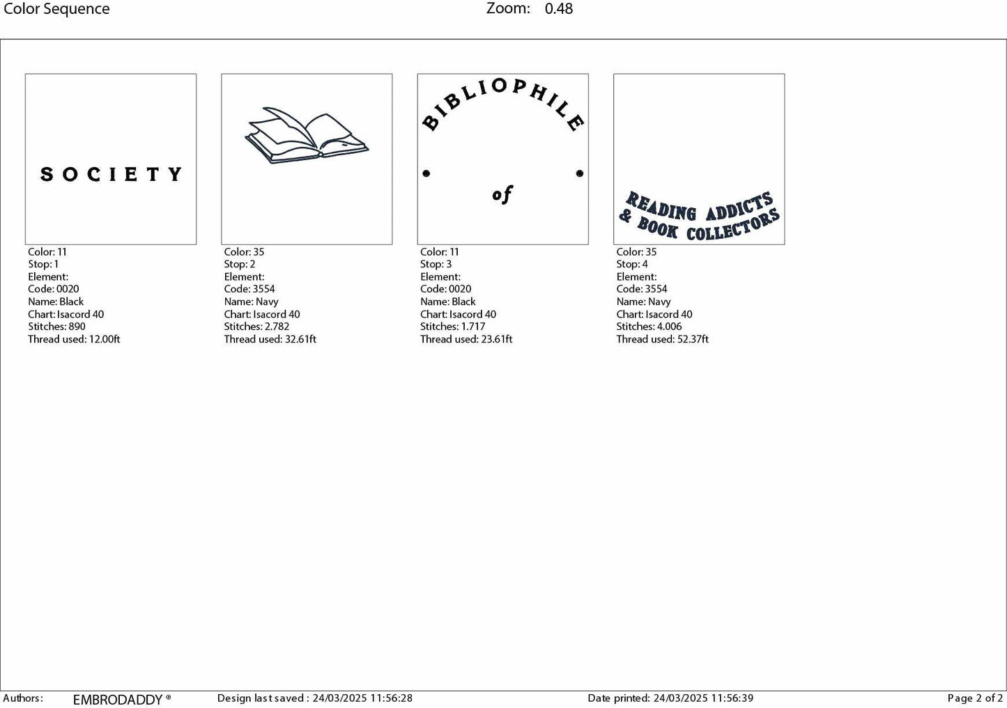 Machine Embroidery files, Bibliophile Society, Bibliophile Definition, Book Lover Gifts, Reading Addict, DST, PES, xxx, hus & more