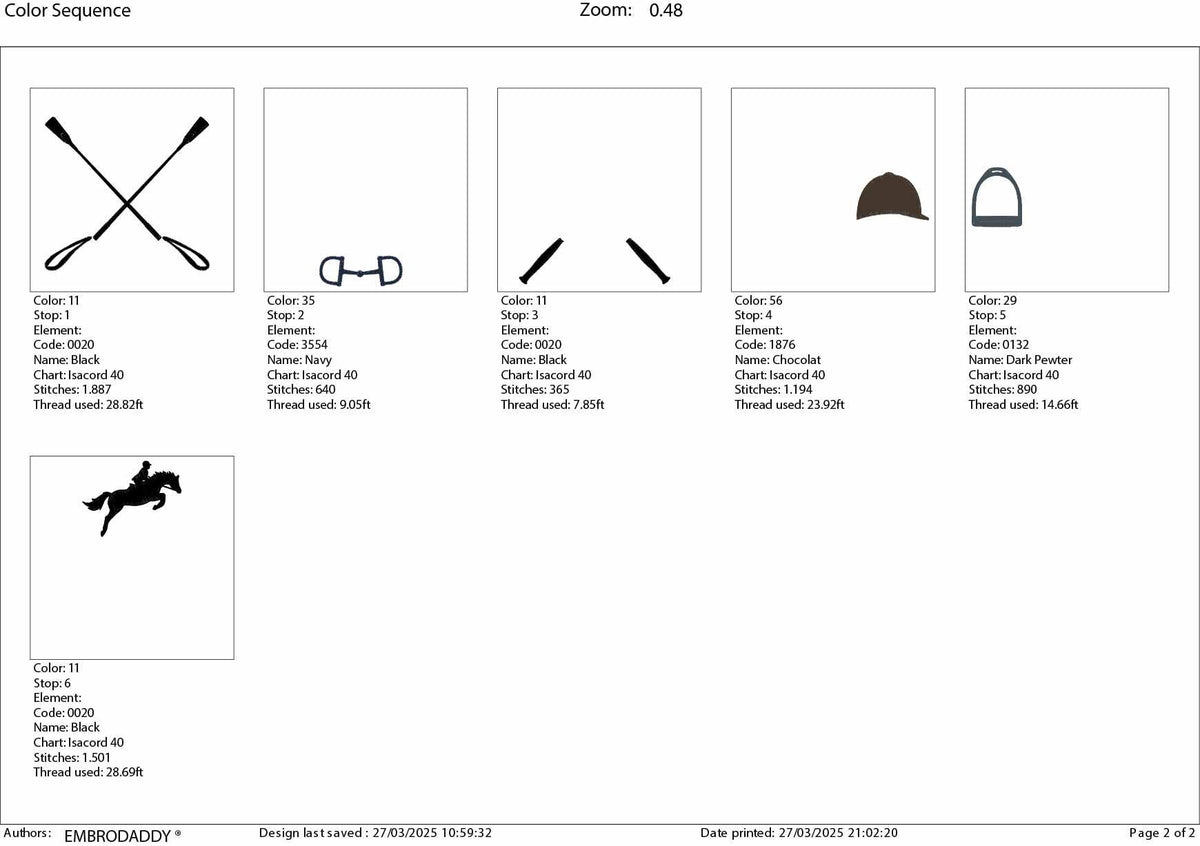 Machine Embroidery files, Hunter Jumper, Horse Show, Jumping horse, Show Jumper, equestrian, PES, DST, xxx, hus & more